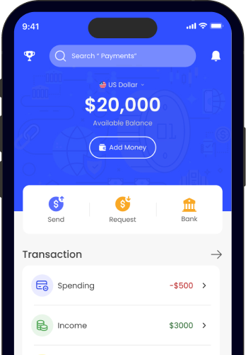 App de mototáxi Appora