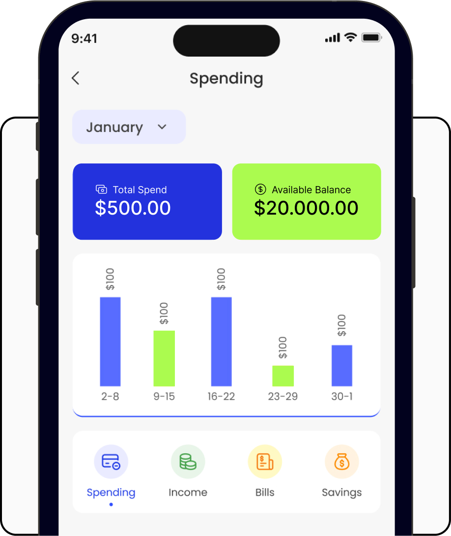 App de mobilidade urbana Appora
